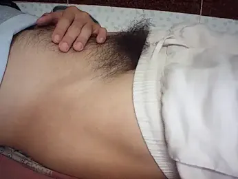 Kunbet stripchat stream image