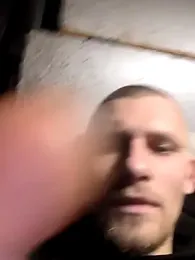 Boysex227 stripchat stream image