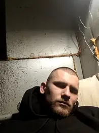 Boysex227 stripchat stream image