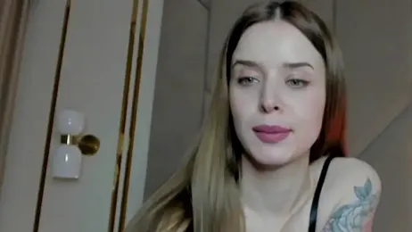 Touch_me stripchat stream image