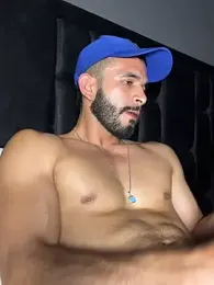 Jacksonfranco stripchat stream image, 21.03.2026 22:00