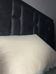 Jacksonfranco stripchat stream image, 21.03.2026 22:00