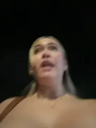 Danielavegax stripchat stream image, 22.03.2026 00:10