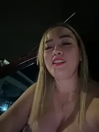 Danielavegax stripchat stream image, 22.03.2026 00:10