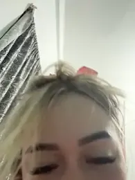 Danielavegax stripchat stream image, 22.03.2026 00:10