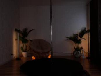 kittycaitlin chaturbate stream image, 21.03.2026 21:00