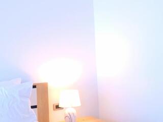 Francheska Hansen flirt4free stream image, 21.03.2026 23:00