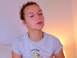 Francheska Hansen flirt4free stream image, 21.03.2026 23:00