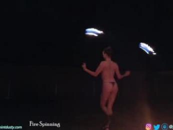 peppermintdusty chaturbate stream image