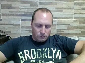 lustonfan stripchat stream image