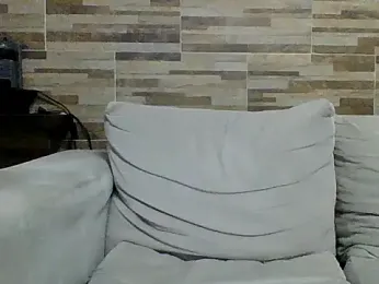 lustonfan stripchat stream image