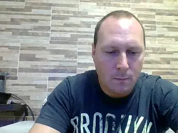 lustonfan stripchat stream image