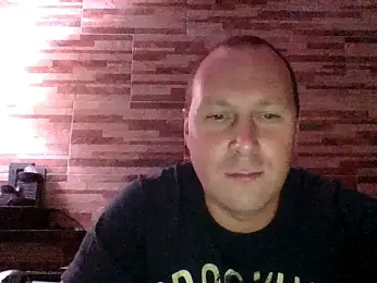 lustonfan stripchat stream image