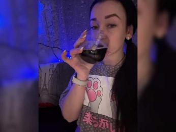 _dashulka_ bongacams stream image, 22.03.2026 02:10