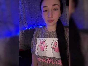 _dashulka_ bongacams stream image, 22.03.2026 02:10