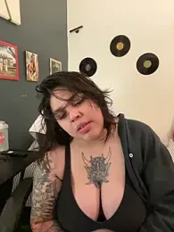 miacanela_xo stripchat stream image