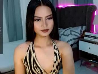 brownsausageroberta chaturbate stream image, 22.03.2026 04:20