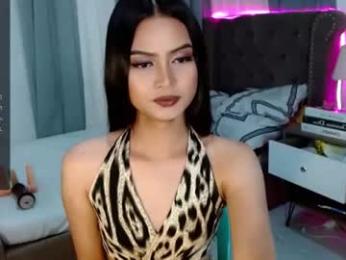 brownsausageroberta chaturbate stream image, 22.03.2026 04:20