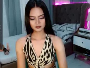 brownsausageroberta chaturbate stream image, 22.03.2026 04:20