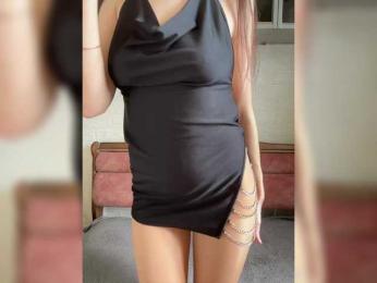 Wiskey bongacams stream image, 22.03.2026 04:40
