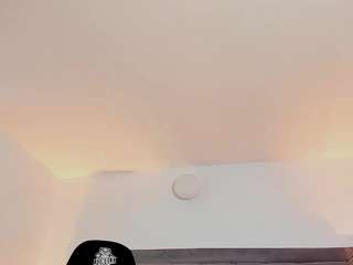 maggiejones camsoda stream image, 22.03.2026 04:30