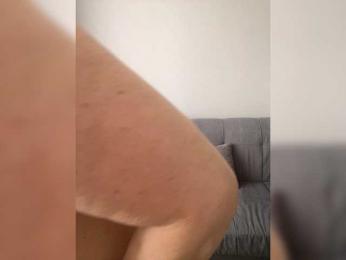 -Dolores- bongacams stream image