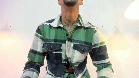 Salomon_koude stripchat stream image