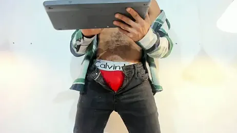 Salomon_koude stripchat stream image