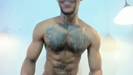 Salomon_koude stripchat stream image