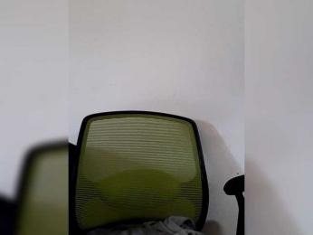 Reife-dame bongacams stream image, 22.03.2026 08:00