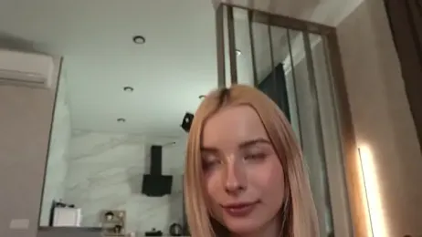 Nana_Wilson stripchat stream image, 22.03.2026 04:30