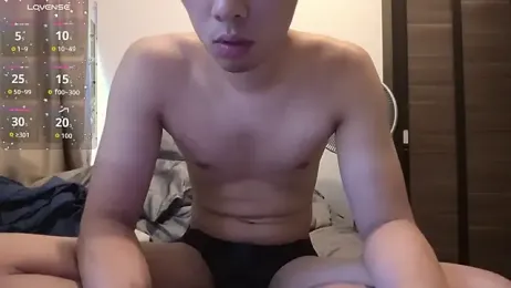 HKBOY0001 stripchat stream image, 22.03.2026 06:00