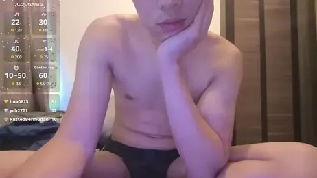HKBOY0001 stripchat stream image, 22.03.2026 06:00