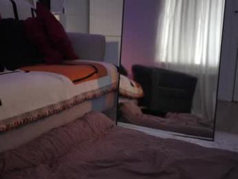 _blackbee_ chaturbate stream image, 22.03.2026 08:10