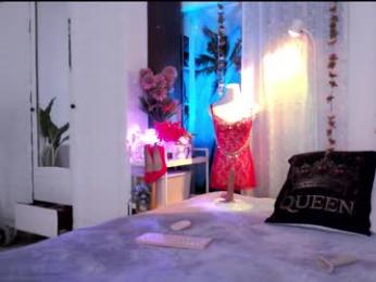 thaidream25 chaturbate stream image, 22.03.2026 03:30