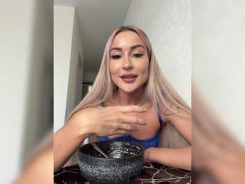 -Costa-rica- bongacams stream image