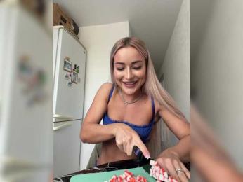 -Costa-rica- bongacams stream image