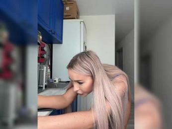 -Costa-rica- bongacams stream image