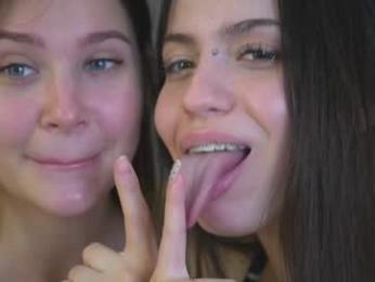 vivid_girls chaturbate stream image, 22.03.2026 08:40