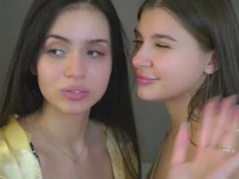vivid_girls chaturbate stream image, 22.03.2026 08:40