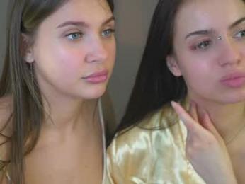 vivid_girls chaturbate stream image, 22.03.2026 08:40
