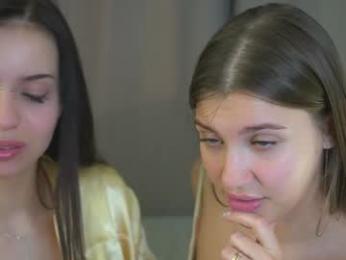vivid_girls chaturbate stream image, 22.03.2026 08:40