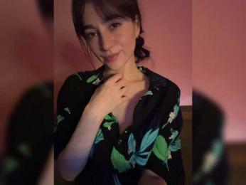 -fatal- bongacams stream image