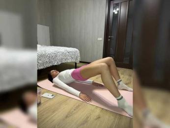 BabyDarii bongacams stream image, 22.03.2026 14:00