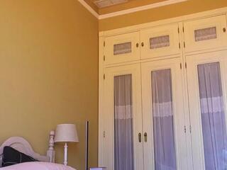 Adeline Smith flirt4free stream image, 22.03.2026 12:00