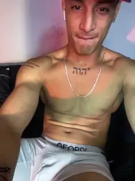 Maicol_xxxx stripchat stream image