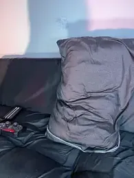 Maicol_xxxx stripchat stream image