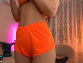 sweety_rinushka_ chaturbate stream image, 07.03.2025 18:10