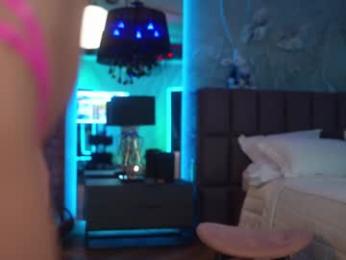 eva_fashionista chaturbate stream image, 22.03.2026 15:30