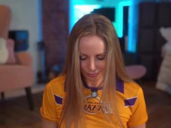 eva_fashionista chaturbate stream image, 22.03.2026 15:30